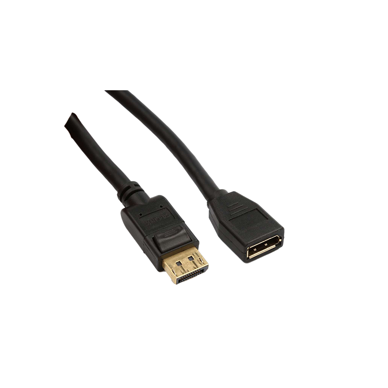 DP M TO HDMI AF -1